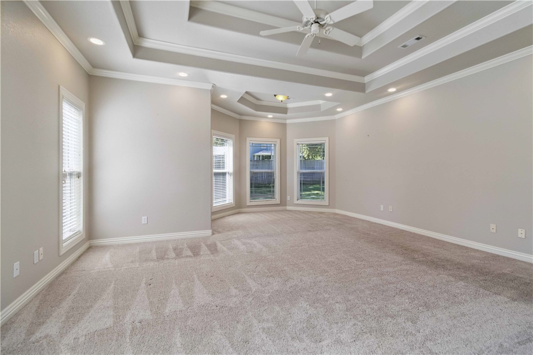 Barrington Parke PH II - Residential