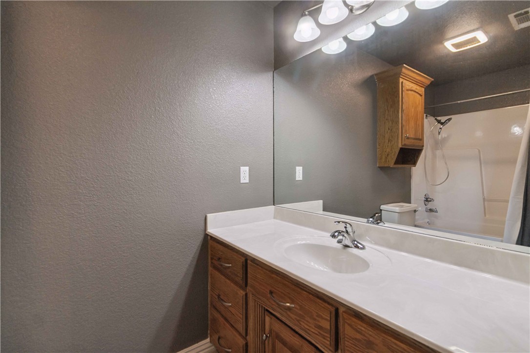 Barrington Parke PH II - Residential