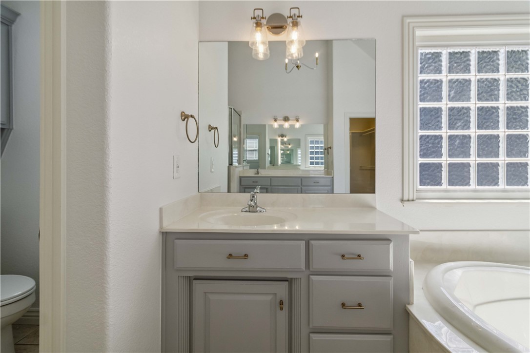 Barrington Parke PH II - Residential