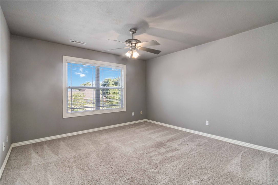 Barrington Parke PH II - Residential