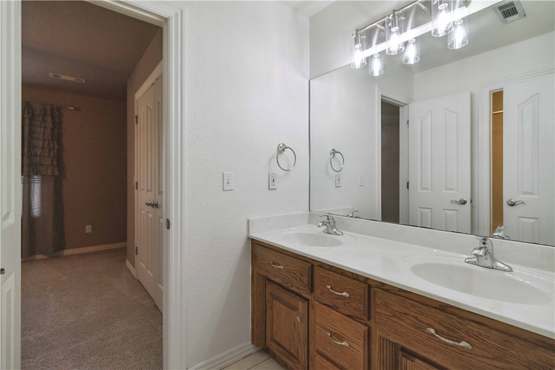 Barrington Parke PH II - Residential