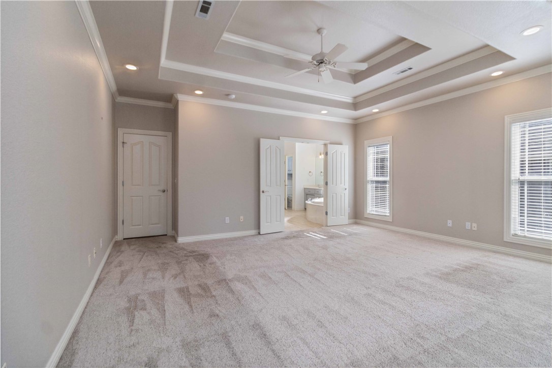 Barrington Parke PH II - Residential