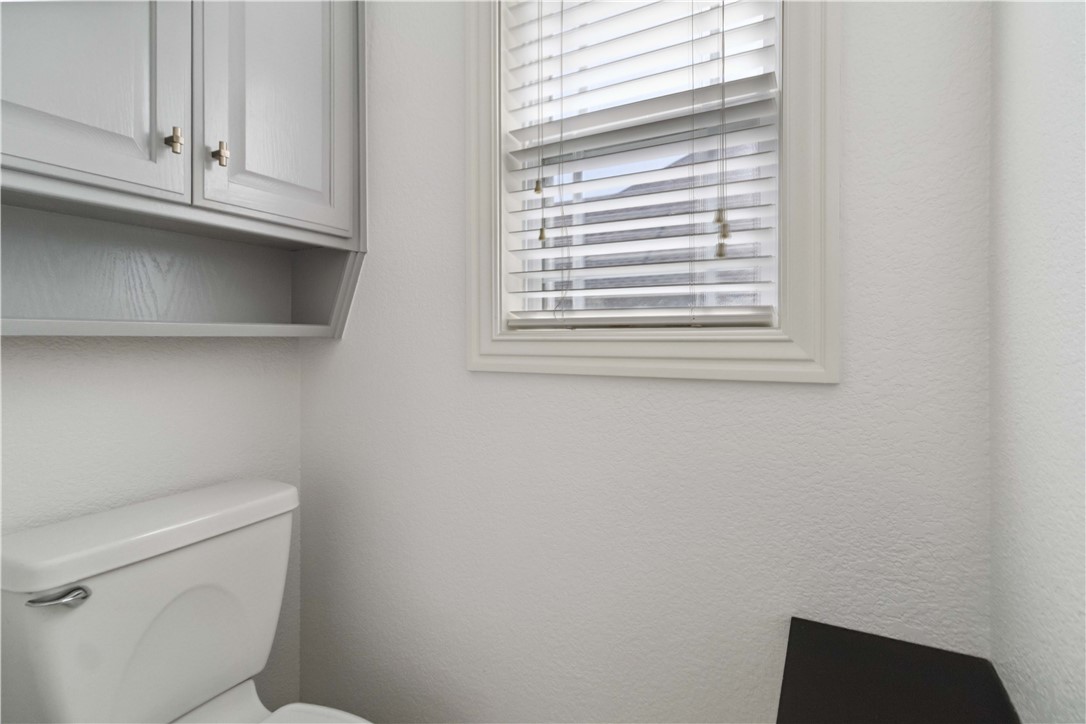 Barrington Parke PH II - Residential