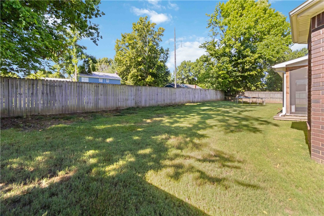 Barrington Parke PH II - Residential