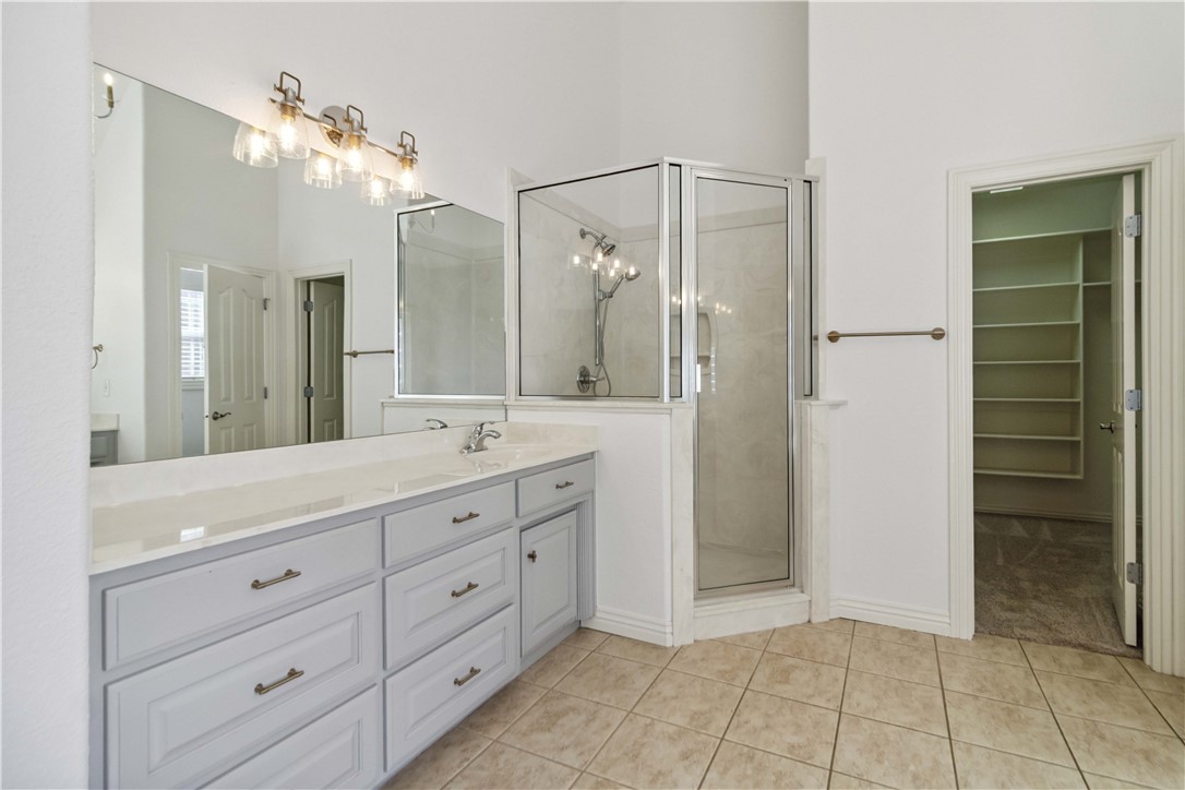 Barrington Parke PH II - Residential