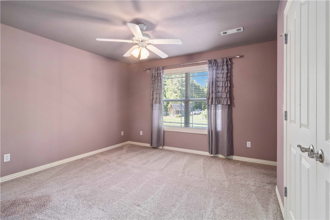 Barrington Parke PH II - Residential