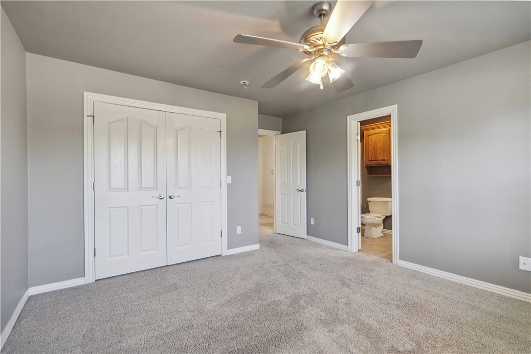 Barrington Parke PH II - Residential