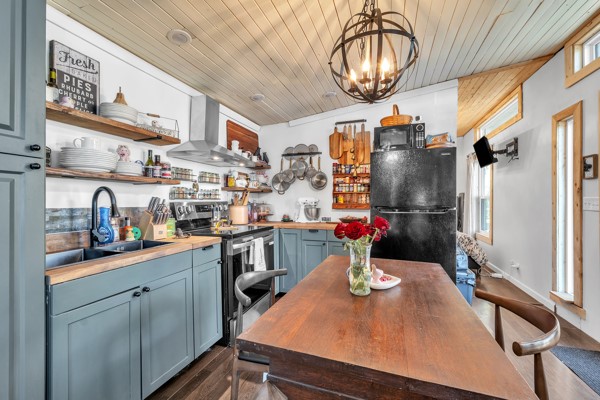 27-15-32 - Residential