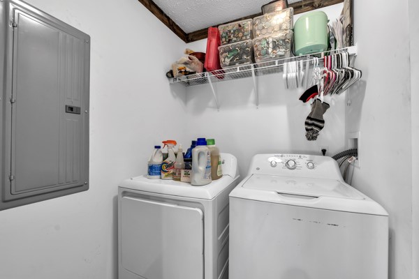 27-15-32 - Residential