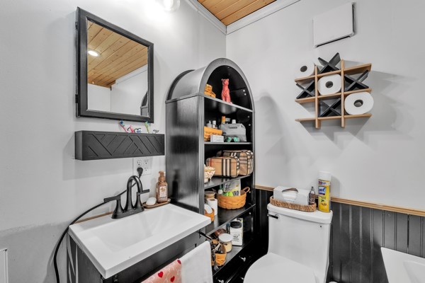 27-15-32 - Residential