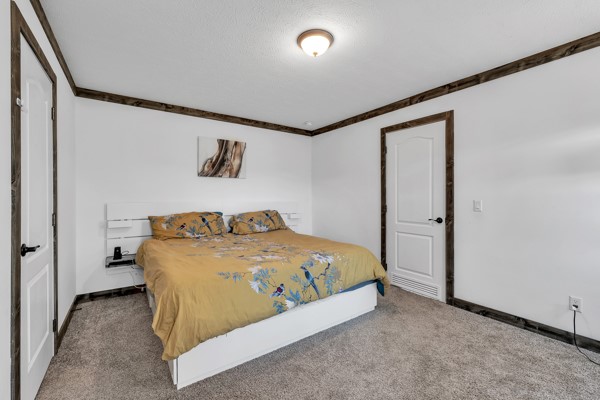 27-15-32 - Residential