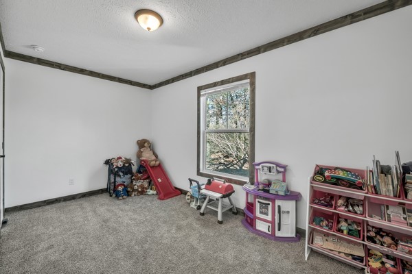 27-15-32 - Residential