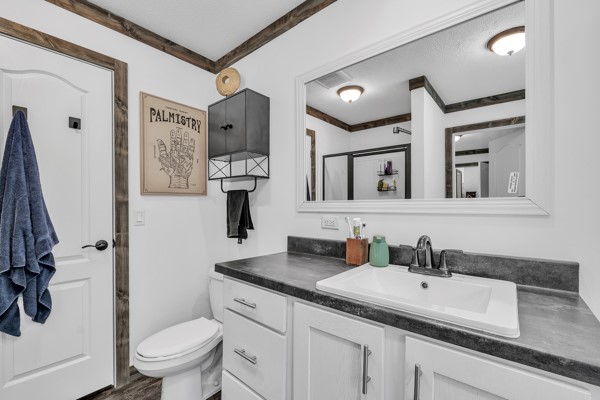 27-15-32 - Residential