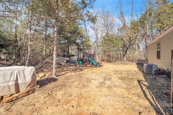 27-15-32 - Residential