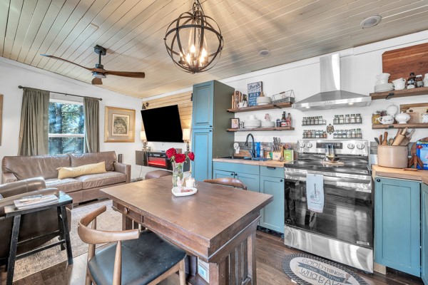 27-15-32 - Residential