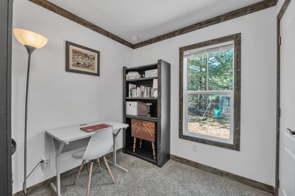 27-15-32 - Residential