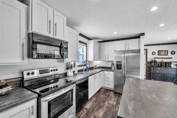 27-15-32 - Residential