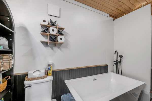 27-15-32 - Residential