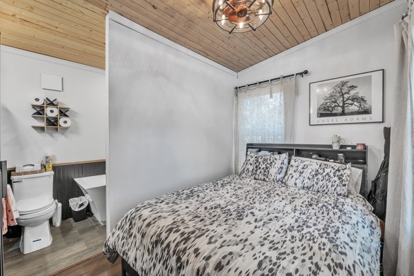 27-15-32 - Residential