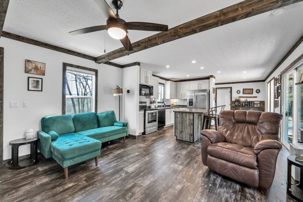 27-15-32 - Residential