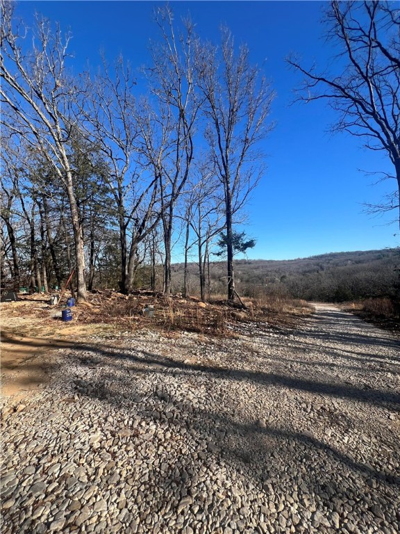 27-15-32 - Residential