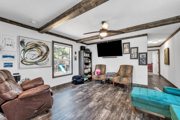 27-15-32 - Residential