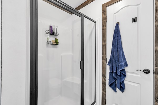 27-15-32 - Residential