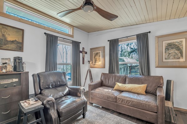 27-15-32 - Residential