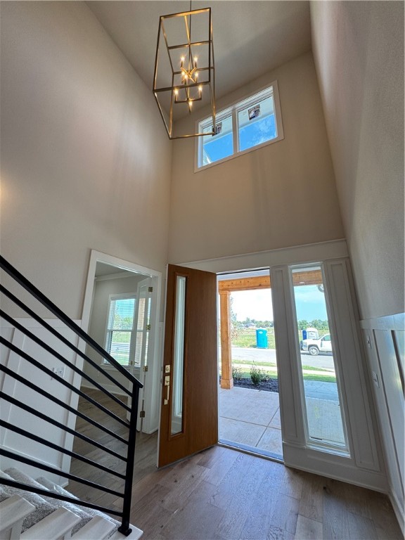 Meadow Brook - Residential