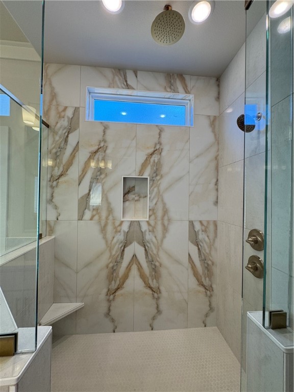 Meadow Brook - Residential