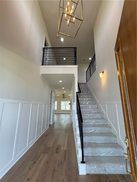 Meadow Brook - Residential