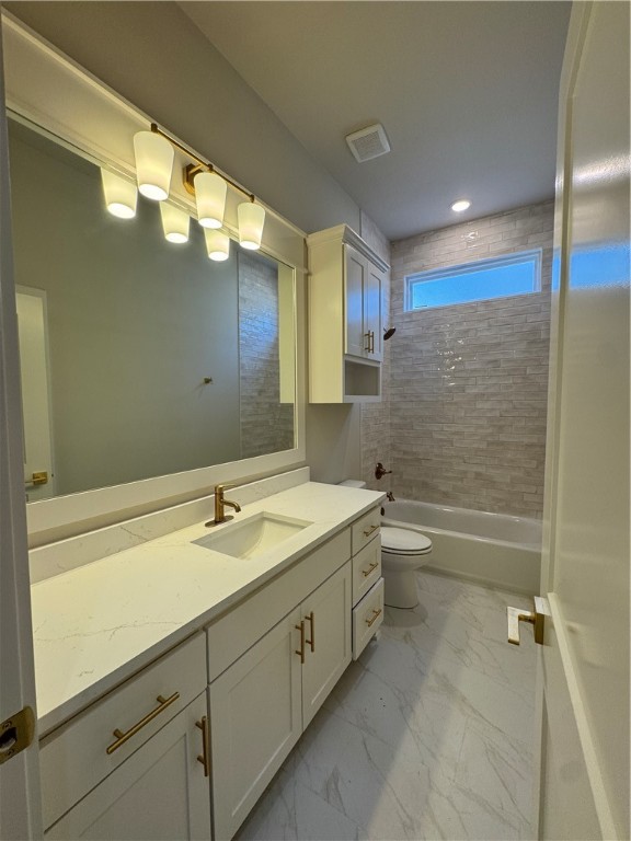 Meadow Brook - Residential