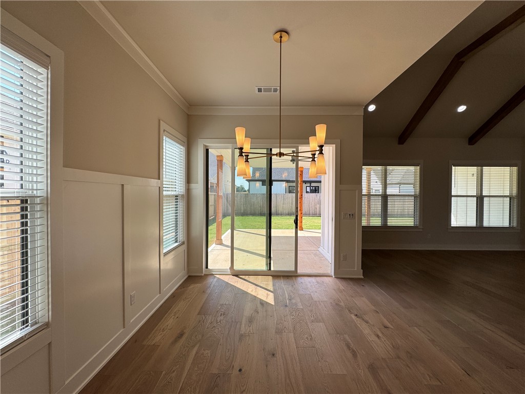 Meadow Brook - Residential
