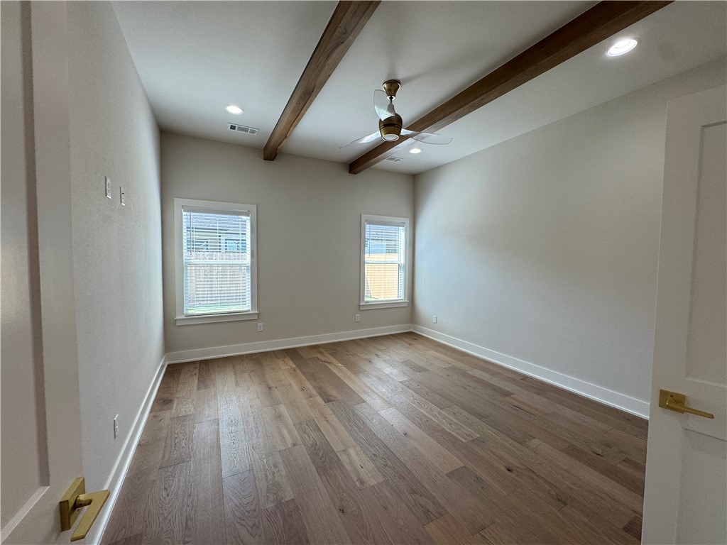 Meadow Brook - Residential