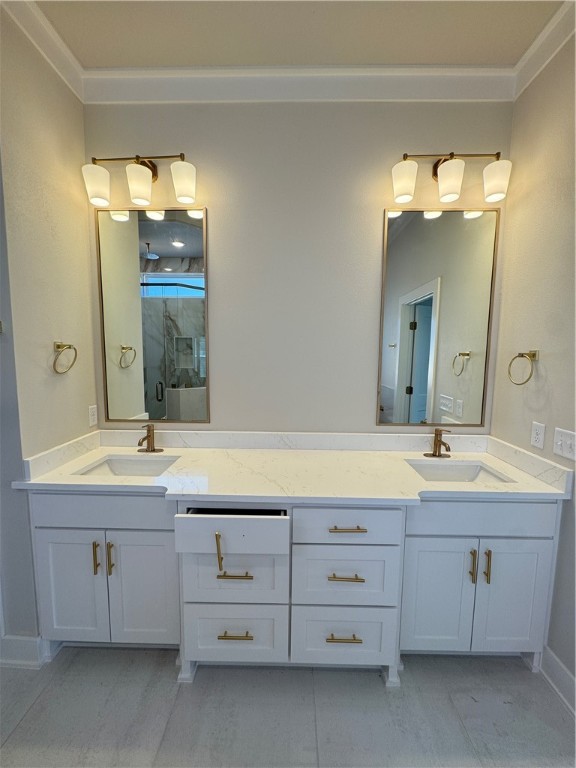 Meadow Brook - Residential