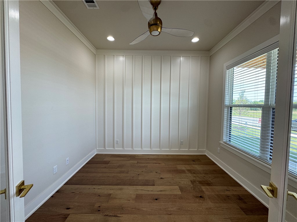 Meadow Brook - Residential