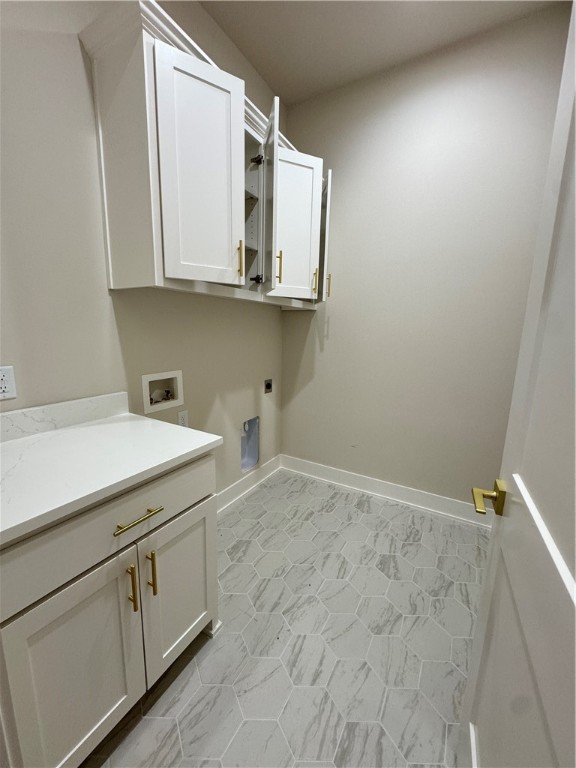 Meadow Brook - Residential