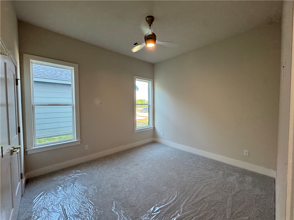Meadow Brook - Residential