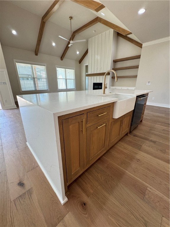 Meadow Brook - Residential
