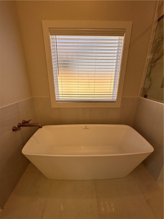 Meadow Brook - Residential
