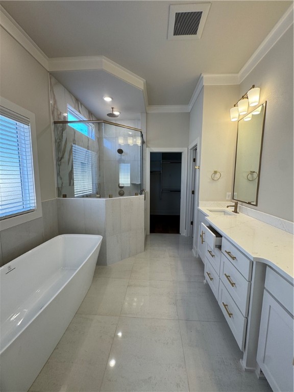 Meadow Brook - Residential