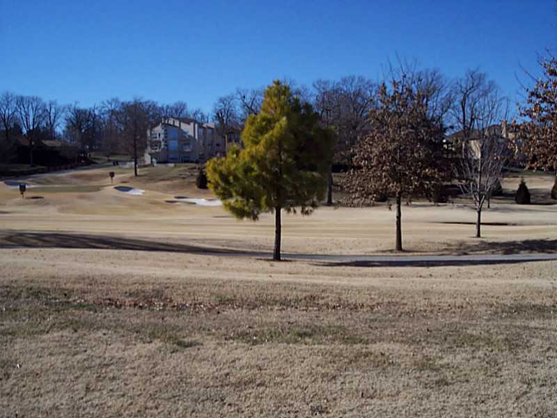 Golf Front Lot! One of the last lots left on Augusta Ct in the Patio Home Area of Pinnacle Country Club.