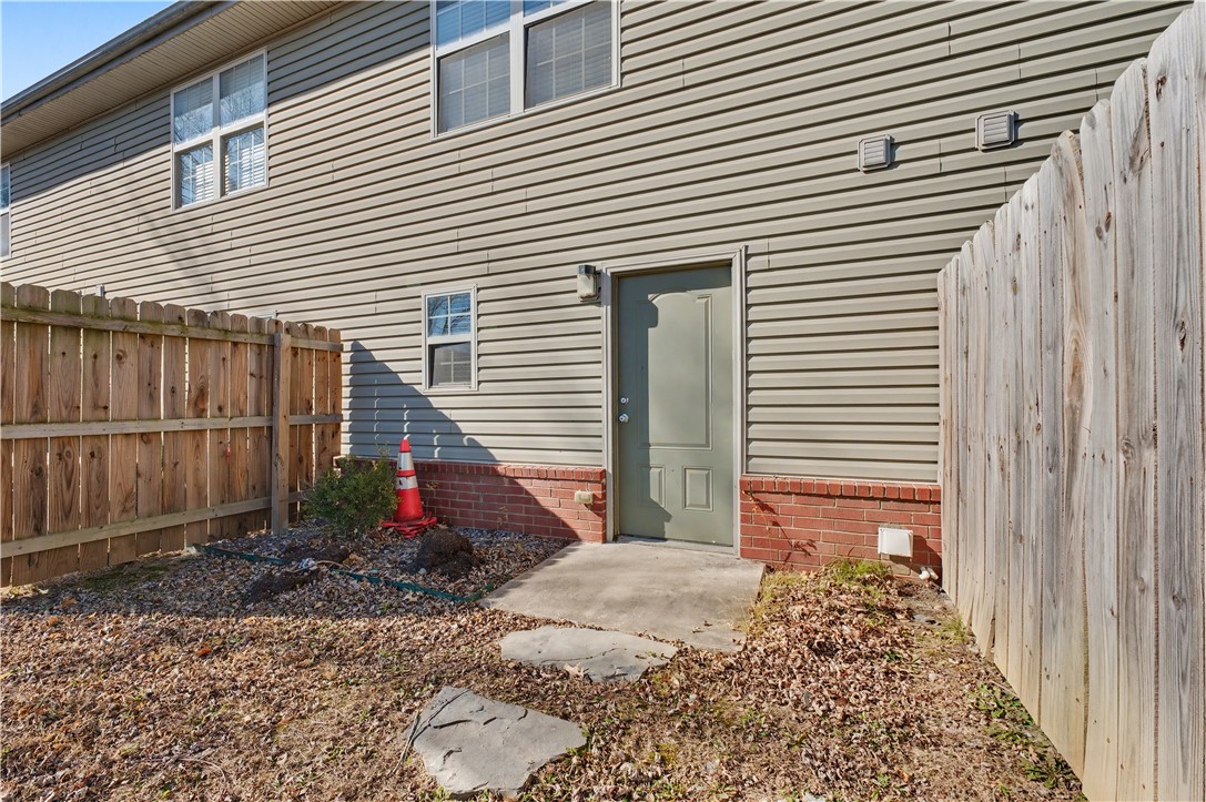 Sligo Street Condos Hpr - Residential