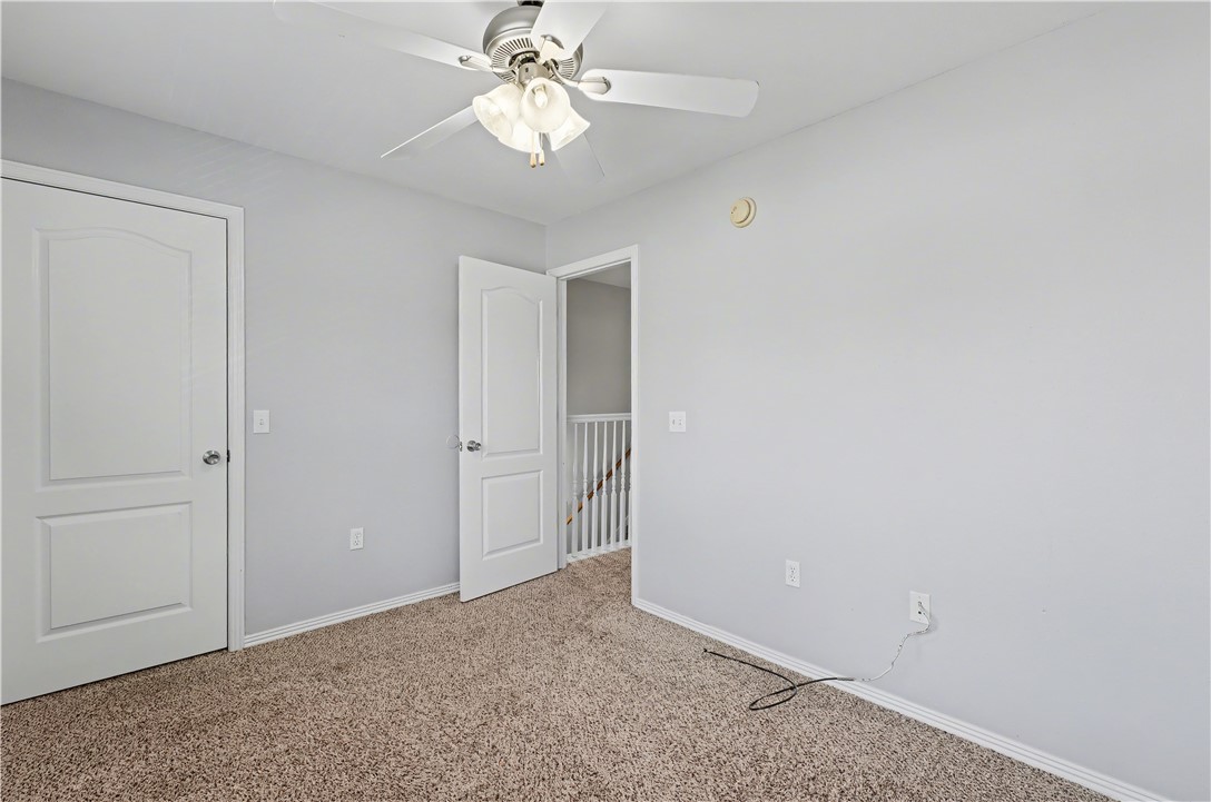 Sligo Street Condos Hpr - Residential