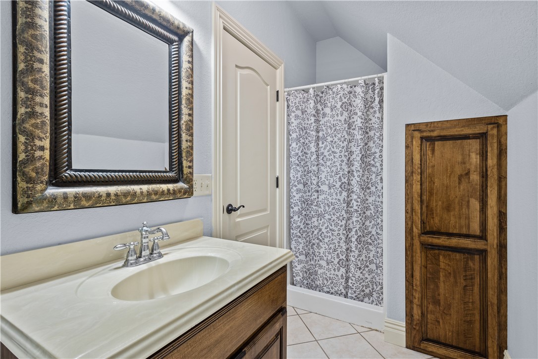 Liberty Bell North Rogers - Residential