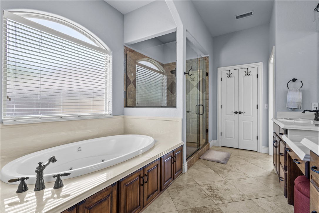 Liberty Bell North Rogers - Residential