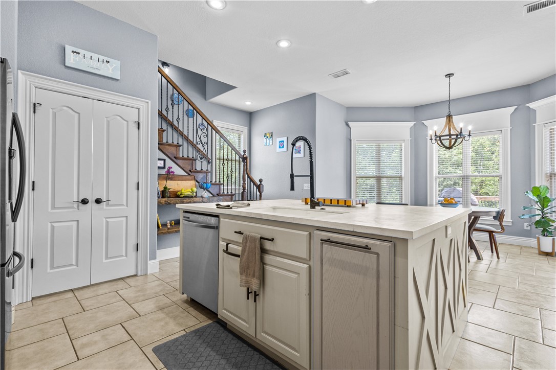 Liberty Bell North Rogers - Residential