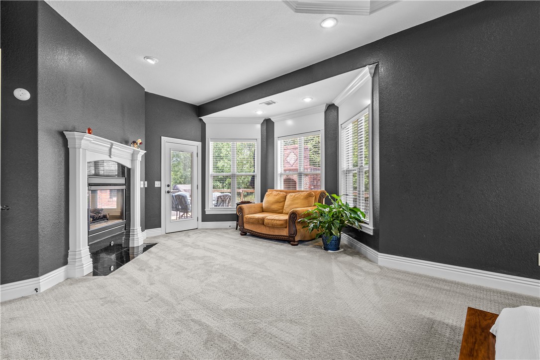 Liberty Bell North Rogers - Residential