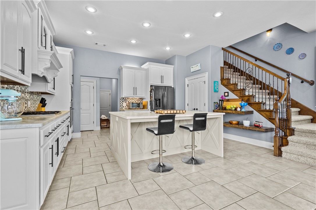 Liberty Bell North Rogers - Residential