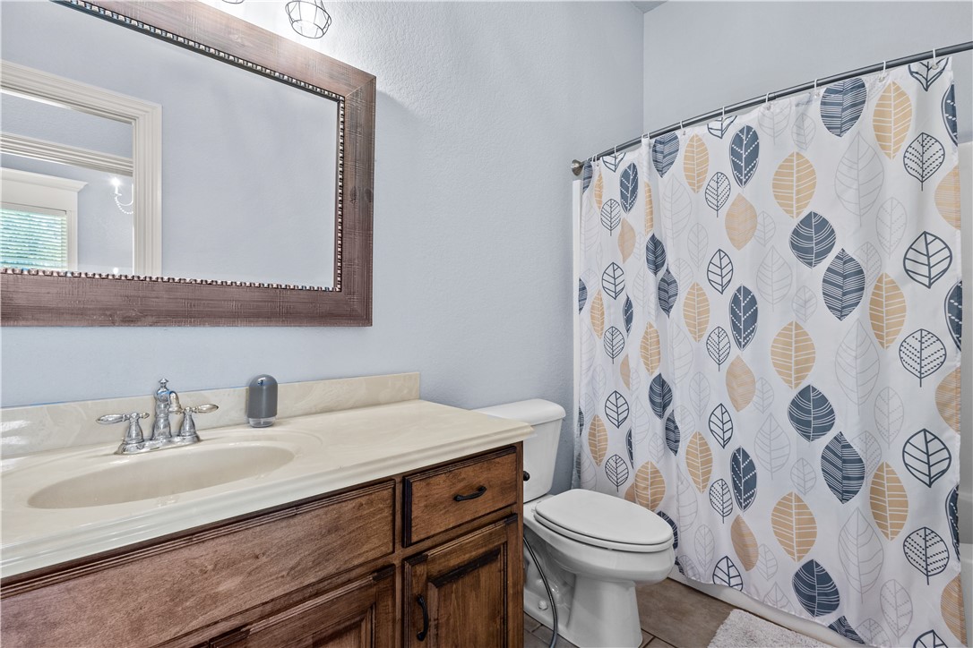 Liberty Bell North Rogers - Residential